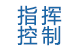 指揮控制